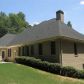 6219 Waters Edge Drive, Covington, GA 30014 ID:13050480