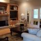 6219 Waters Edge Drive, Covington, GA 30014 ID:13050481