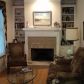 6219 Waters Edge Drive, Covington, GA 30014 ID:13050484