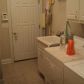 6219 Waters Edge Drive, Covington, GA 30014 ID:13050485