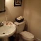 6219 Waters Edge Drive, Covington, GA 30014 ID:13050486