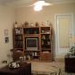 6219 Waters Edge Drive, Covington, GA 30014 ID:13050487