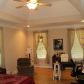 6219 Waters Edge Drive, Covington, GA 30014 ID:13050488