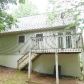 3933 Laurel Grove Rd, Winston Salem, NC 27127 ID:13057681