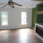 3933 Laurel Grove Rd, Winston Salem, NC 27127 ID:13057682