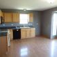 1582 Arborwood Cir, Romeoville, IL 60446 ID:12826917