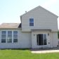 1582 Arborwood Cir, Romeoville, IL 60446 ID:12826920