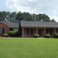 13 High Point Drive Sw, Cartersville, GA 30120 ID:13022350