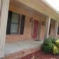 13 High Point Drive Sw, Cartersville, GA 30120 ID:13022351