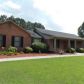 13 High Point Drive Sw, Cartersville, GA 30120 ID:13022352