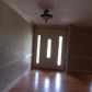 13 High Point Drive Sw, Cartersville, GA 30120 ID:13022355