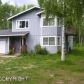 2251 W Mystery Avenue, Wasilla, AK 99654 ID:13034267