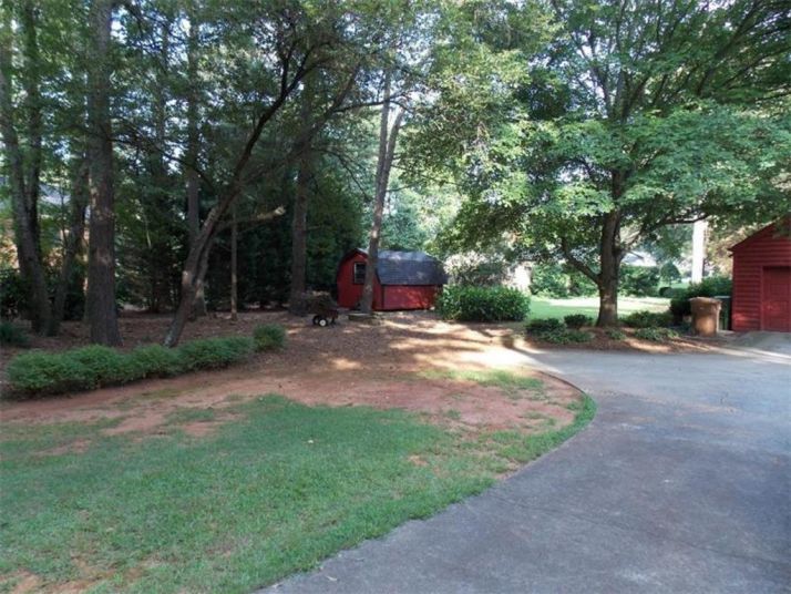 24 Bobwhite Trail, Cartersville, GA 30120