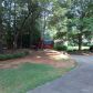 24 Bobwhite Trail, Cartersville, GA 30120 ID:13057885