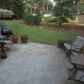 24 Bobwhite Trail, Cartersville, GA 30120 ID:13057886