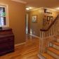 24 Bobwhite Trail, Cartersville, GA 30120 ID:13057887