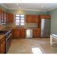 1480 Lanier Place Ne, Atlanta, GA 30306 ID:12911554