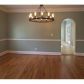 1480 Lanier Place Ne, Atlanta, GA 30306 ID:12911555