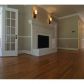 1480 Lanier Place Ne, Atlanta, GA 30306 ID:12911556