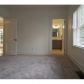 1480 Lanier Place Ne, Atlanta, GA 30306 ID:12911557