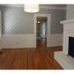 1480 Lanier Place Ne, Atlanta, GA 30306 ID:12911559