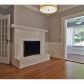 1480 Lanier Place Ne, Atlanta, GA 30306 ID:12911560