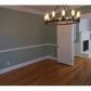 1480 Lanier Place Ne, Atlanta, GA 30306 ID:12911561