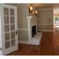 1480 Lanier Place Ne, Atlanta, GA 30306 ID:12911562