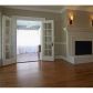 1480 Lanier Place Ne, Atlanta, GA 30306 ID:12911563