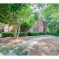 2211 Potomac Place, Lawrenceville, GA 30043 ID:12945461