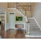 2211 Potomac Place, Lawrenceville, GA 30043 ID:12945462