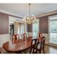 2211 Potomac Place, Lawrenceville, GA 30043 ID:12945463