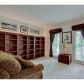 2211 Potomac Place, Lawrenceville, GA 30043 ID:12945464