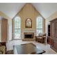 2211 Potomac Place, Lawrenceville, GA 30043 ID:12945465