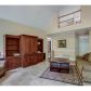 2211 Potomac Place, Lawrenceville, GA 30043 ID:12945466