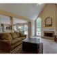 2211 Potomac Place, Lawrenceville, GA 30043 ID:12945467