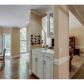 2211 Potomac Place, Lawrenceville, GA 30043 ID:12945468