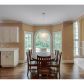 2211 Potomac Place, Lawrenceville, GA 30043 ID:12945469