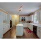 2211 Potomac Place, Lawrenceville, GA 30043 ID:12945470