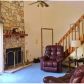 36 Big Stump Mountain Trail, Jasper, GA 30143 ID:12946395