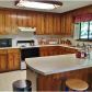 36 Big Stump Mountain Trail, Jasper, GA 30143 ID:12946398