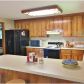 36 Big Stump Mountain Trail, Jasper, GA 30143 ID:12946399