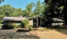 1580 Huntingdon Trail Atlanta, GA 30350