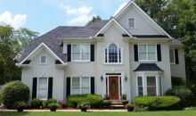 264 Azalea Chase Drive Suwanee, GA 30024