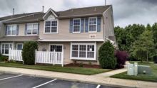 1803 Stokes Road Mount Laurel, NJ 08054