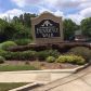 6177 Riddle Court, Douglasville, GA 30134 ID:13059165