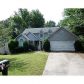 435 Clearwater Place, Lawrenceville, GA 30044 ID:12799242