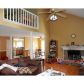 435 Clearwater Place, Lawrenceville, GA 30044 ID:12799243