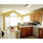 435 Clearwater Place, Lawrenceville, GA 30044 ID:12799244