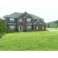 3559 Umatilla Lane Sw, Atlanta, GA 30331 ID:12897535